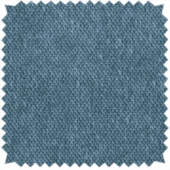 Dark Teal Blue