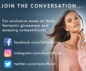 Join the conversation