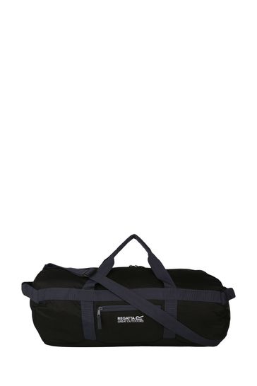 Buy Regatta Packaway Duffle Bag 40L from the Next UK online shop