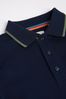 Ralph Lauren Collection Polo Bear long-sleeve top
