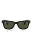 sunglasses M2 FRAME XL OO9343 934319
