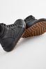 zapatillas de running Adidas mujer asfalto constitución fuerte talla 35.5
