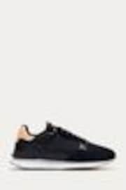 New York - Zapatillas de deporte de ante de HOFF - Imagen 1 de 1