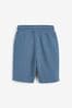 Rick Owens high-waist short shorts