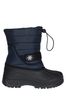 Cotswold Stivali Da Neve Bambini Icicle Toggle – Impermeabili, Foderati In Pile, Suola Antiscivolo, Colori Vari