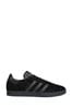 adidas ankle shackle shoes for women clearance