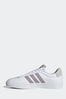 adidas Winner Originals 4305