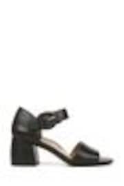 Vionic Chardonnay Regular Fit Ankle Strap Sandals - Image 1 of 1