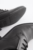 adidas Originals Tubular Doom Primeknit Sneaker Schuhe Sportschuhe Turnschuhe