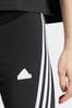 adidas business alphabounce girls basketball pants size