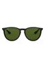 Sunglasses CONVERSE Rebound CV504S 411