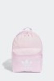 adidas Originals Colour Backpack - Image 1 of 1
