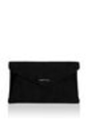 Carvela Megan Envelope Clutch Bag - Image 1 of 1