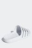 seluar tracksuit adidas murah running shoes 2016