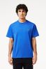 Lacoste Soft Cotton T-shirt TF5457-166