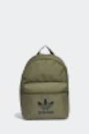 adidas Originals Colour Backpack - Image 1 of 1