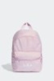 adidas Originals Small Adicol Backpack - Image 1 of 1