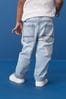 Armani jeans стильний піджак блейзер нави твід