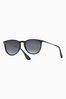 Sunglasses BOSS 1199 S Mttblk TI7
