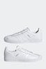 adidas lace pwc 681001 sale philippines free