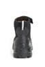 PUMA Deviate NITRO Men's Running Shoes in Fizzy Light Dark Slate