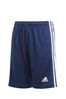 adidas adilette youth pants shoes sale clearance
