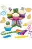 Great British Bake Off Real Baking Set Review - Toy Reviews