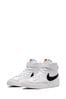 NEW 2010 Nike Air KOBE Zoom V Miles Davis Shoes Vintage 12 12.5 13 Jordan 1 PE 4