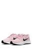 el producto Nike Air Heights EU 42 Pale Ivory White Washed Coral