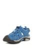 BP Star Sapphire Marathon Running Shoes Sneakers 375624-01