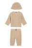 Сукня-футболка Velcro tommy hilfiger плаття томмі хілфігер оригінал