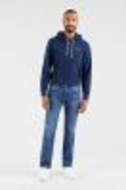 Ubbles - Levi's® 501® Оригинальные джинсы - Image 1 of 1