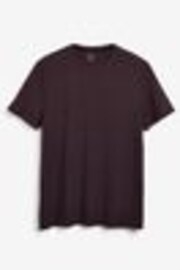 Stag Marl T-Shirt - Image 1 of 1