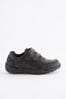 moncler suede panelled lace up sneakers item