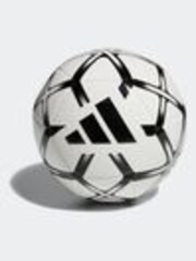 adidas White /Black Starlancer Club - Image 1 of 1