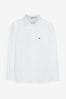 Lacoste Sacoche croisee Men s Classic a poches zippees MARINE