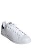 adidas edge bounce white shoes for women sneakers