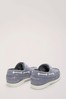 New Balance X Bodega 574 Legacy Arrival Blue Shoes U574lgd1