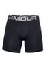 Under Armour Flow FUTR X 3024968-100