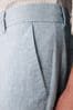 Reebok x Victoria Beckham high-waisted logo-print leggings Toni neutri