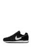 nike id track uniforms for girls boys shoes sale
