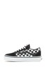Dover Street Market x Vans Classics Checkerboard Collection