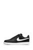 Most Popular stylu Nike Air Zoom Structure 22