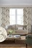 Buy Laura Ashley Belvedere Made to Measure Curtains from the Laura ...