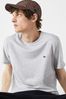 pull lacoste bleu marine exclusif
