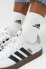Шикарные женские кроссовки Tennis adidas yeezy boost 350 white белые