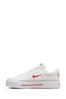 Nike Air Force 1 Max Air VT Low 2