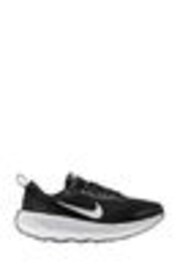 Nike Black Promina Walking Trainers - Image 1 of 1