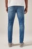 jamie mdt maternity jeans