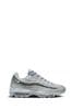 Cheap Nike Air Force 1 Low Wolf Grey White For Sale CK7803-001